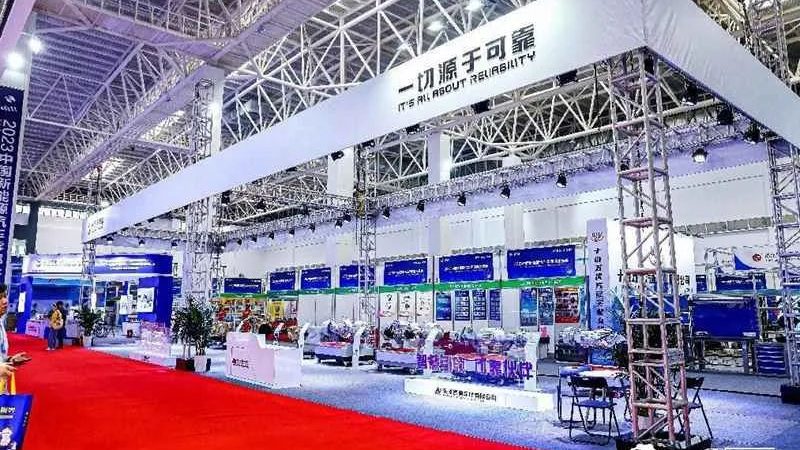 北京汽车电瓶批发：揭秘电瓶选购的五大关键点**