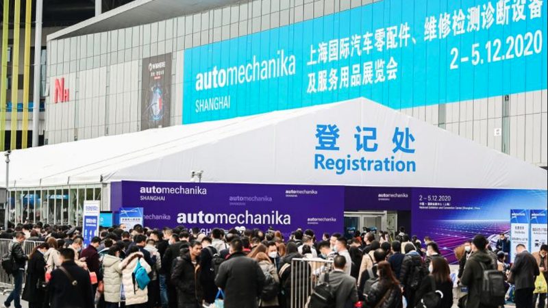 汽车零部件定制尺寸规格：揭秘定制背后的秘密