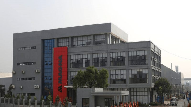 摩托车前后减震器：性能差异与选型要点