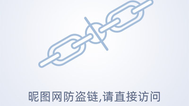 上海汽配城厂家直销，揭秘汽配选购背后的真相