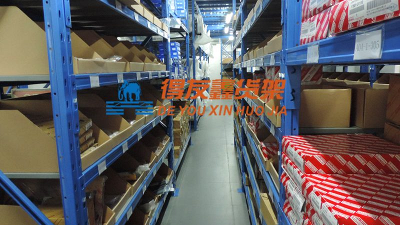 国产发动机配件：揭秘其品质与选型逻辑