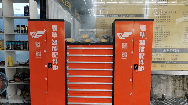 家用轿车电瓶型号，如何快速识别与选择？**