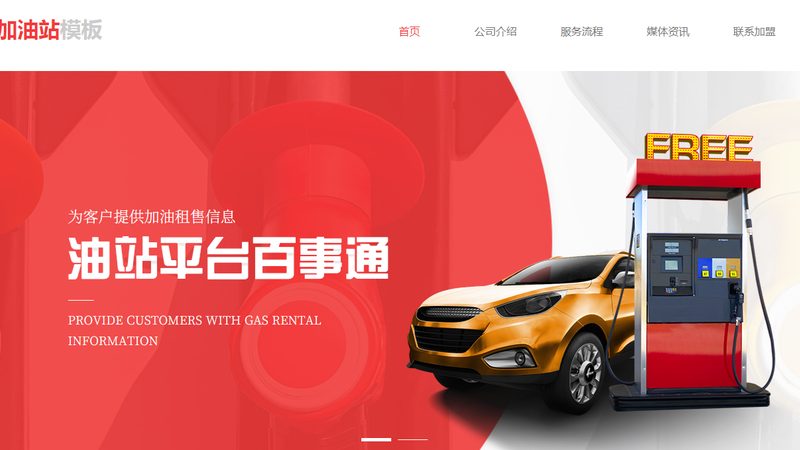 采埃孚变速箱配件批发：从渠道选择到真伪鉴别