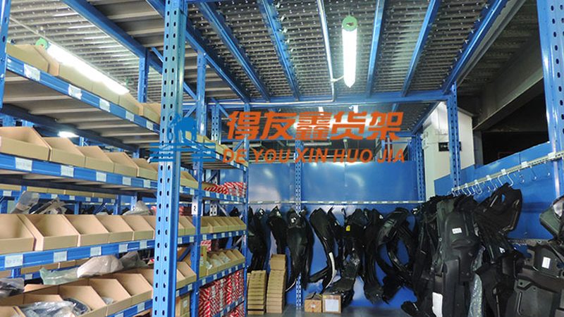 成都车载汽车用品批发市场：揭秘市场现状与选购技巧