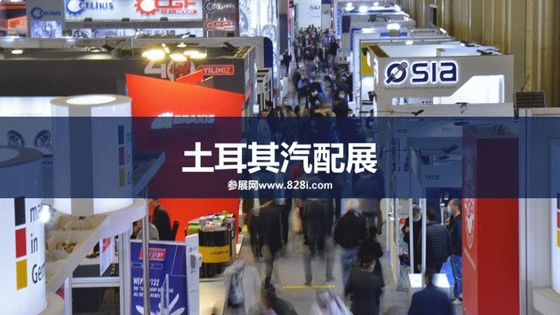轴承密封圈类型