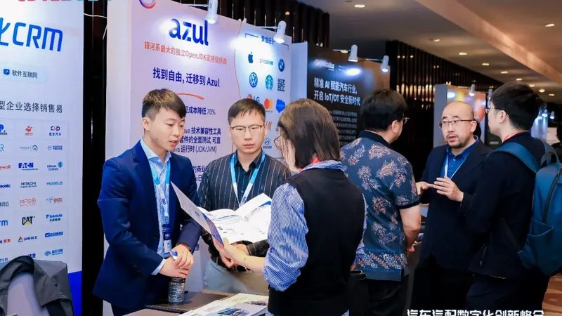 汽车配件十大品牌排行榜背后的故事：品牌崛起之路