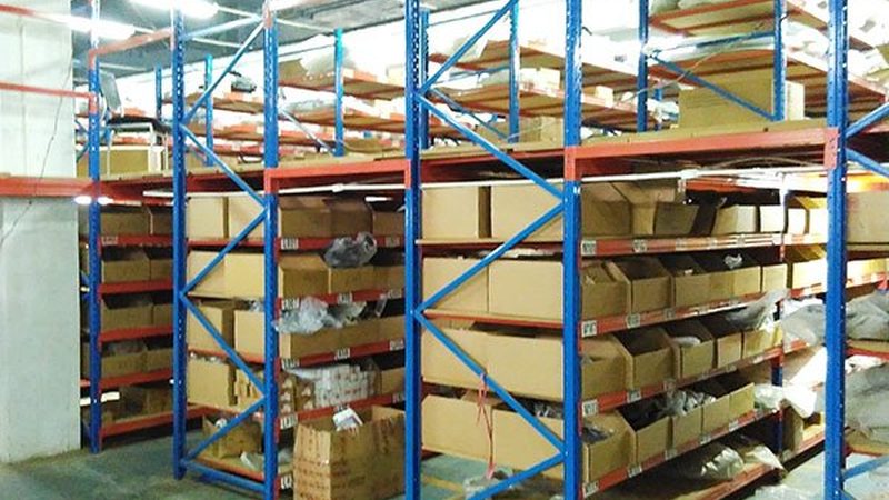 新能源车空调系统配件规格解析：关键参数与选型逻辑