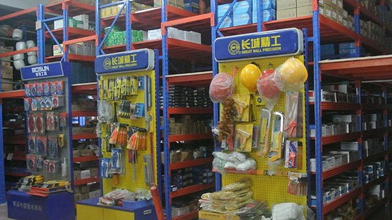 汽车保养灯归零：揭秘维修方法与注意事项