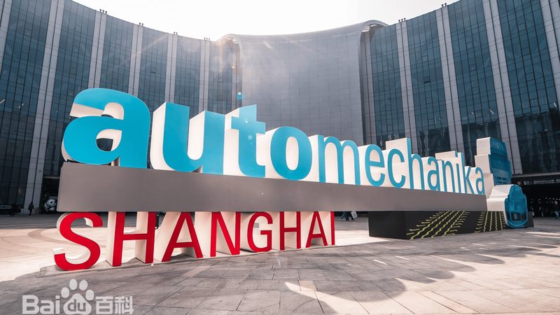材质决定品质，如何辨别高端汽车保养用品的优劣**