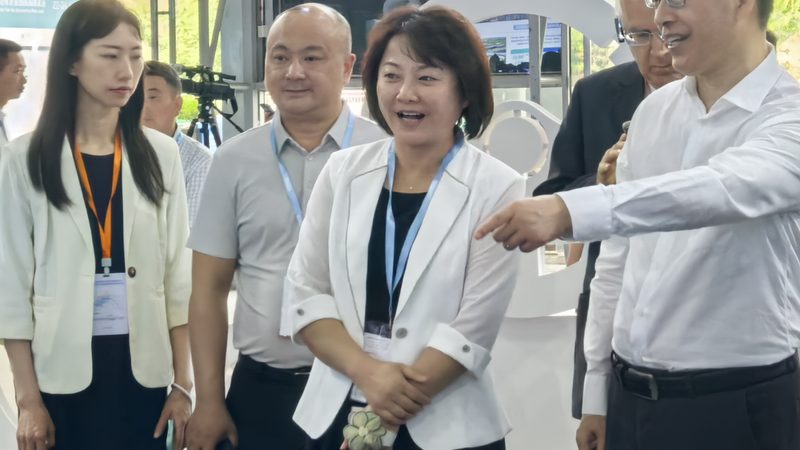 充电桩安装，师傅上门服务，电话如何找？**