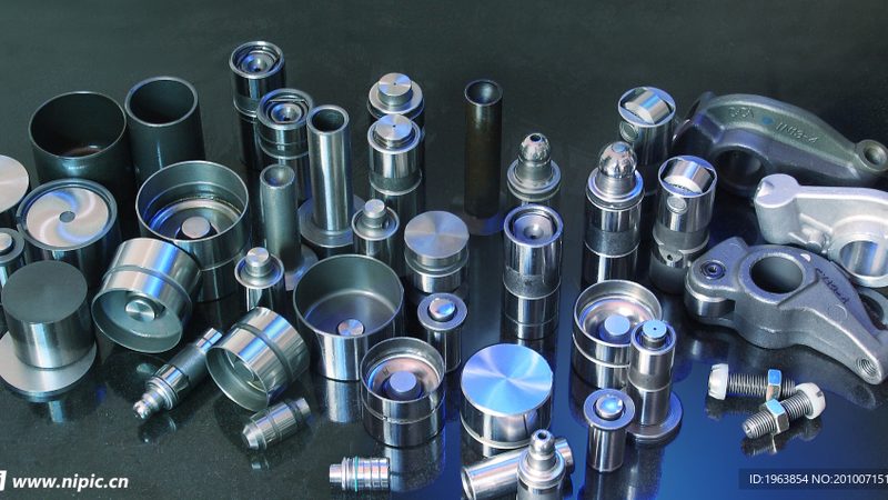 以某知名汽车滤清器品牌为例，该品牌拥有以下优势：