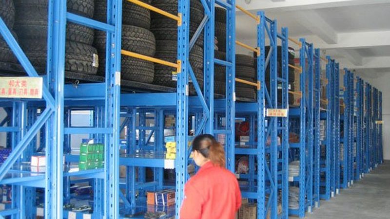 揭秘上海汽车配件市场：十大品牌背后的秘密